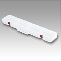 EA508MD-29 629x129x50パーツケース_選択画像02