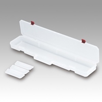 EA508MD-29 629x129x50パーツケース_選択画像03