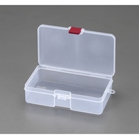 EA508MD-31 187x107x44パーツケース