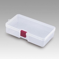 EA508MD-31 187x107x44パーツケース_選択画像02