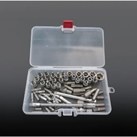 EA508MD-31 187x107x44パーツケース_選択画像03