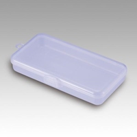 EA508MD-32 180x98x30パ-ツケース_選択画像02