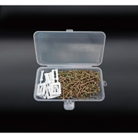 EA508MD-32 180x98x30パ-ツケース_選択画像03