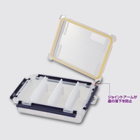 EA508MD-37 205x145x60パ-ツケース(パッキ_選択画像03