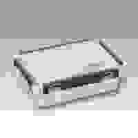 EA508MD-37 205x145x60パ-ツケース(パッキ_選択画像04
