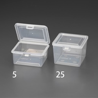 EA508NA-5 112x130x60小物ケース/12個_選択画像02