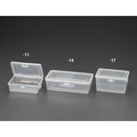 EA508NA-14 108x55x200小物ケース_選択画像02