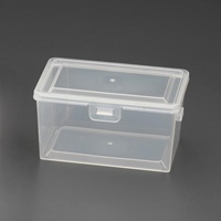 EA508NA-17 95x140x72小物ケース