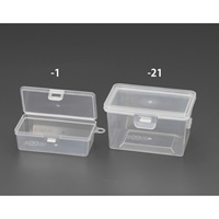 EA508NA-21 76x118x67小物ケース_選択画像02