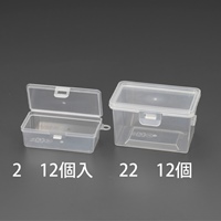 EA508NA-22 76x118x67小物ケース/12個_選択画像02