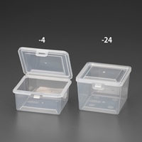 EA508NA-24 120x90x120小物ケース_選択画像02