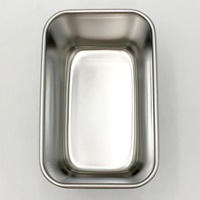 68x105x58mmパーツトレー(深型/SUS製)_選択画像03