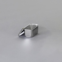 68x105x58mmパーツトレー(深型/SUS製/