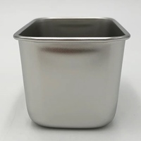 68x105x58mmパーツトレー(深型/SUS製/_選択画像03