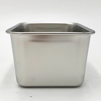 87x122x59mmパーツトレー(深型/SUS製)_選択画像02