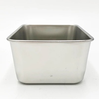 106x137x60mmパーツトレー(深型/SUS製)_選択画像02