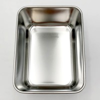 106x137x60mmパーツトレー(深型/SUS製)_選択画像03