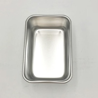 111x162x67mmパーツトレー(深型/SUS製)_選択画像02