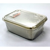 111x162x67mmパーツトレー(深型/SUS製/_選択画像02