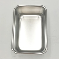 111x162x67mmパーツトレー(深型/SUS製/_選択画像03