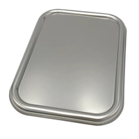 151x211x77mmパーツトレー(深型/SUS製/_選択画像04