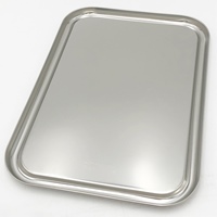 186x267x82mmパーツトレー(深型/SUS製/_選択画像04