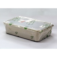 203x298x83mmパーツトレー(深型/SUS製/_選択画像02