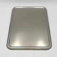 285x404x95mmパーツトレー(深型/SUS製/_選択画像03