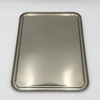 285x404x95mmパーツトレー(深型/SUS製/_選択画像04