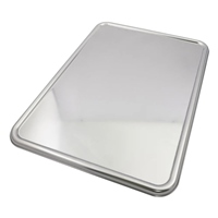 345x475x113mmパーツトレー(深型/SUS製/_選択画像03