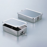 331x230x88mmコンテナ(フック付/SUS製)_選択画像03