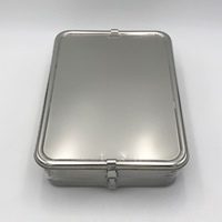 403x284x92mmコンテナ(フック付/SUS製)_選択画像02