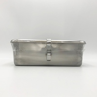 403x284x92mmコンテナ(フック付/SUS製)_選択画像03