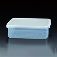 EA508TG-2 244x306x93/5.1L保存容器_選択画像02
