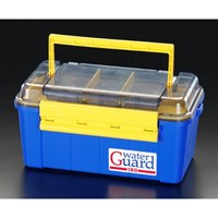 EA508WB-4 414x219x200防水ケース_選択画像02