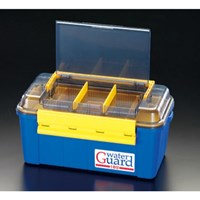 EA508WB-4 414x219x200防水ケース_選択画像03