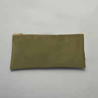 EA509AB-300 310x150工具袋ナイロン製