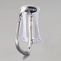 EA638CG-33 8.0x110ツールホルダー/SUS製