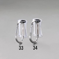 EA638CG-34 9.5x110ツールホルダー/SUS製_選択画像02