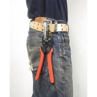 EA638CG-34 9.5x110ツールホルダー/SUS製_選択画像02