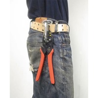 EA638CG-34 9.5x110ツールホルダー/SUS製_選択画像03