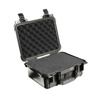 EA657-140 万能防水ケース黒