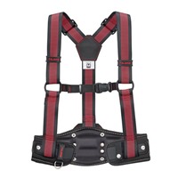 EA925KD-101 サスペンダ-