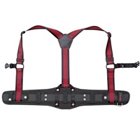 EA925KD-101 サスペンダ-_選択画像02