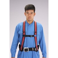 EA925KD-101 サスペンダ-_選択画像04