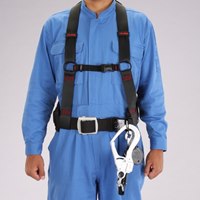 EA925KD-111 サスペンダ-_選択画像03