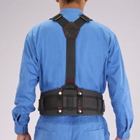 EA925KD-111 サスペンダ-_選択画像04