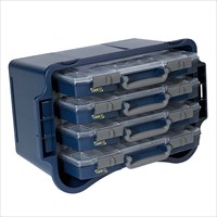 413x330x57mm/外寸パーツケース_選択画像04
