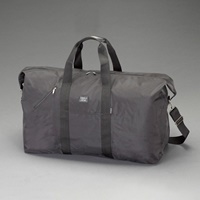 EA927BH-71 760x400x250mmボストンバッグ