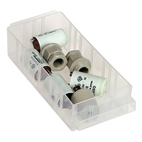 EA661BC-1 4列6段パーツキャビネツト_選択画像03